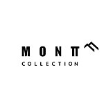 设计师品牌 - MONTT Collection