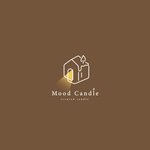 Moodcandle香氛所