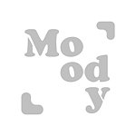 设计师品牌 - Moody
