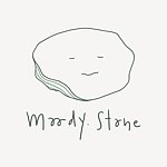 设计师品牌 - Moody.stone