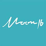 设计师品牌 - moon16