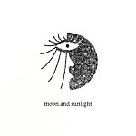 设计师品牌 - moonandsunlight