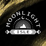 设计师品牌 - Moonlight Isle 海平面设计