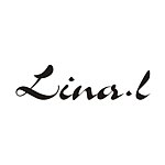 设计师品牌 - linalcrafts