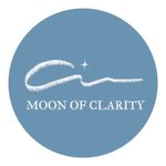 设计师品牌 - MOON OF CLARITY