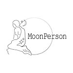 设计师品牌 - Moonperson月亮人手作
