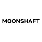 Moonshaft 月轴