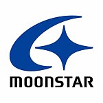 设计师品牌 - MoonStar月星