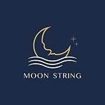 设计师品牌 - 月线 Moon String