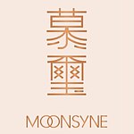 设计师品牌 - 慕玺MOONSYNE-宝宝纪念精品