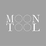 设计师品牌 - moontool