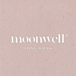 设计师品牌 - moonwell 香港