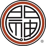 设计师品牌 - Moonzen brewery 门神啤酒厂