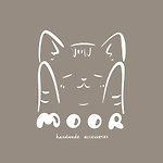 设计师品牌 - Moor