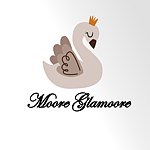 设计师品牌 - Moore-Glamoore