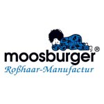 moosburger 缪思伯格奥地利手工马毛枕 台湾总代理 ( 诗兰慕 )