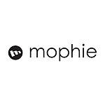 设计师品牌 - Mophie