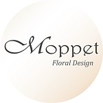 设计师品牌 - Moppet花艺设计
