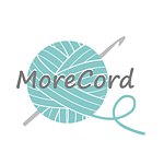 morecord