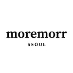 设计师品牌 - moremorr.seoul