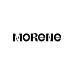 设计师品牌 - Morene