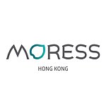 设计师品牌 - Moress Hong Kong