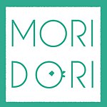 设计师品牌 - MORI DORI