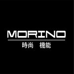 设计师品牌 - Morino