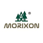 设计师品牌 - MORIXON 魔法森林