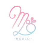 设计师品牌 - Morlo