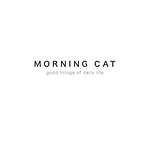 设计师品牌 - Morningcat Flower