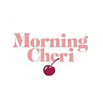 设计师品牌 - morningcheri