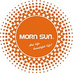 设计师品牌 - MORNSUN