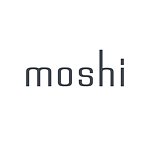 设计师品牌 - Moshi