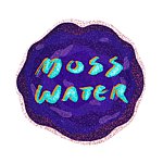 设计师品牌 - mosswater