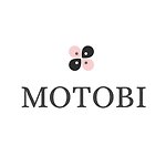 设计师品牌 - 茉得美 MOTOBI