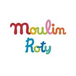 设计师品牌 - Moulin Roty