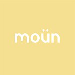 设计师品牌 - moün