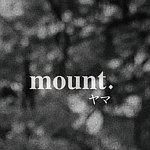设计师品牌 - Mount.offi