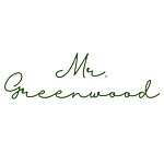 设计师品牌 - Mr. Greenwood