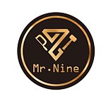设计师品牌 - Mr.Nine