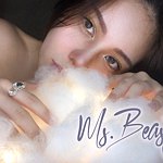 设计师品牌 - Ms.Beasty 怪物小姐
