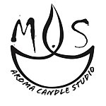 M.S Aroma Studio