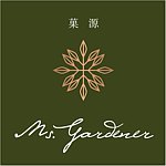 设计师品牌 - Ms.Gardener