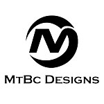 设计师品牌 - MtBc Designs