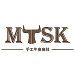 设计师品牌 - MTSK