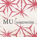 设计师品牌 - mu-handwork