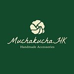 设计师品牌 - Muchakucha HK