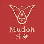 设计师品牌 - Mudoh沐朵