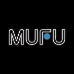 设计师品牌 - MUFU